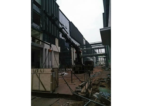 leyu·乐鱼(中国)体育官方网站